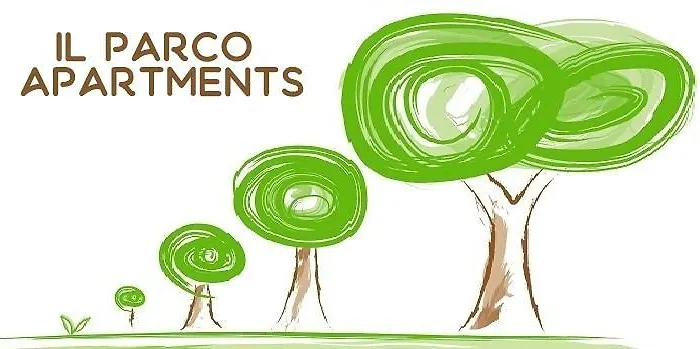 Il Parco Apartments