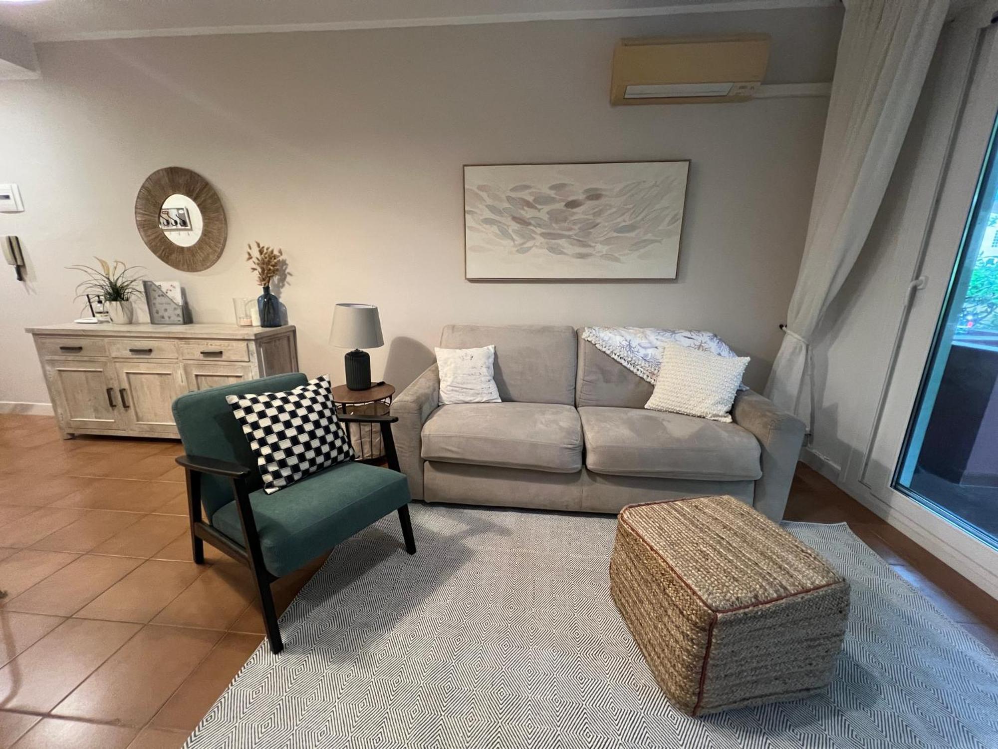 Apartment Il Parco *