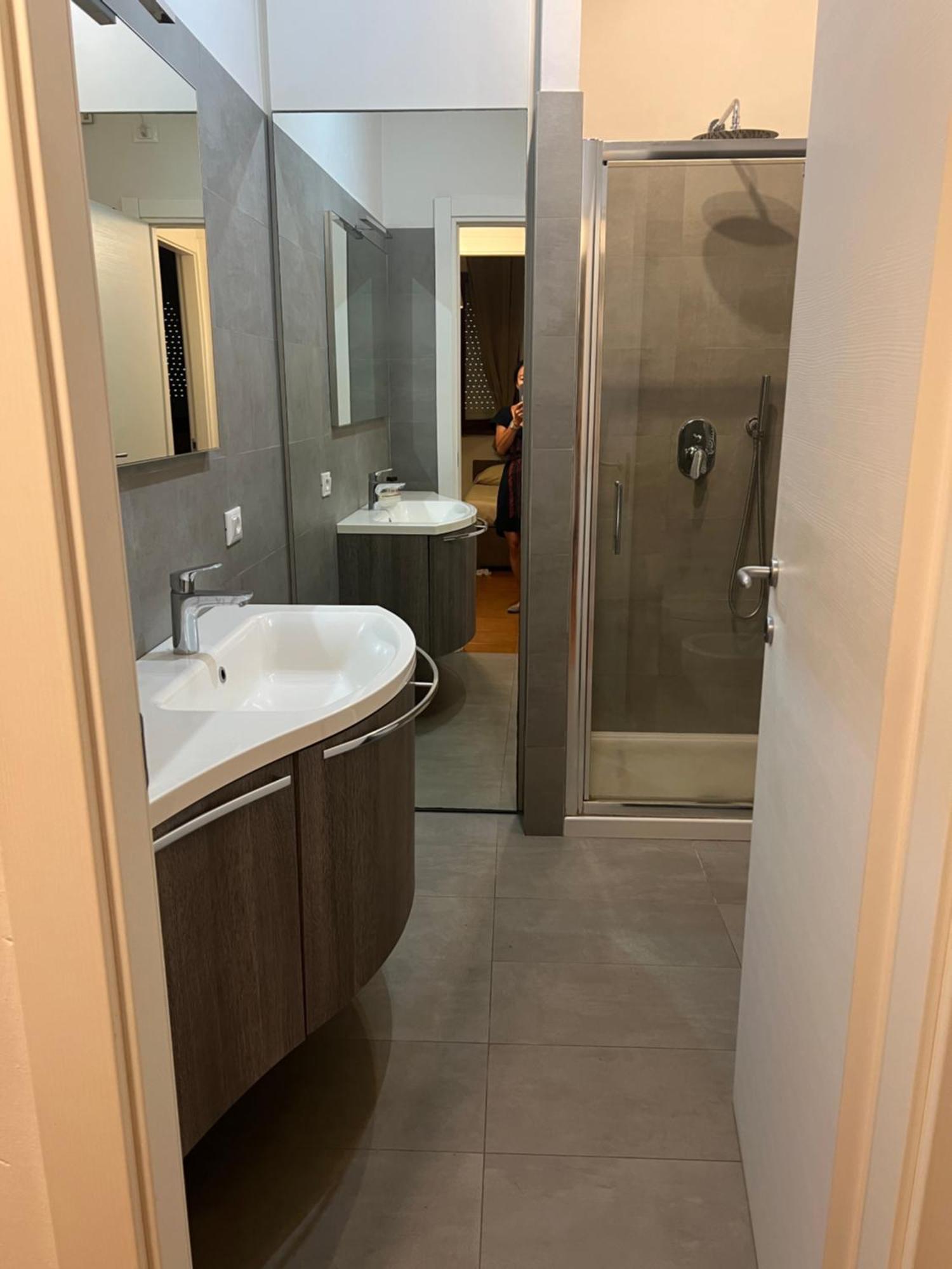 Il Parco Apartment