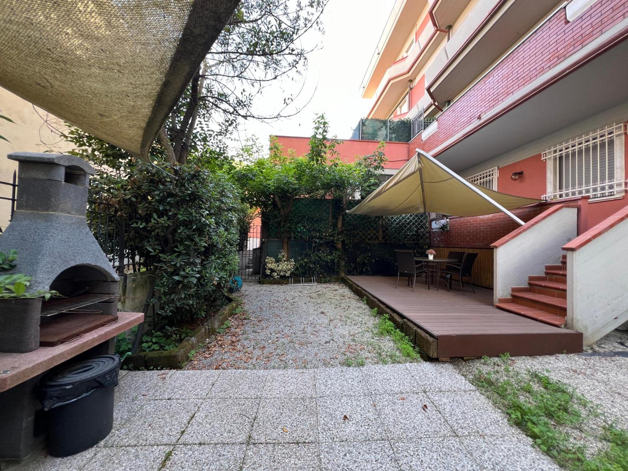 Il Parco