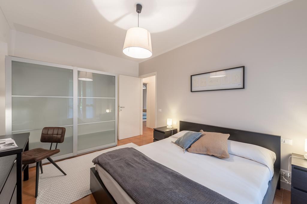 Il Parco Apartment