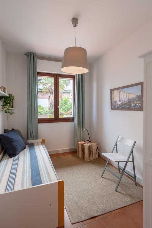 Apartment Il Parco