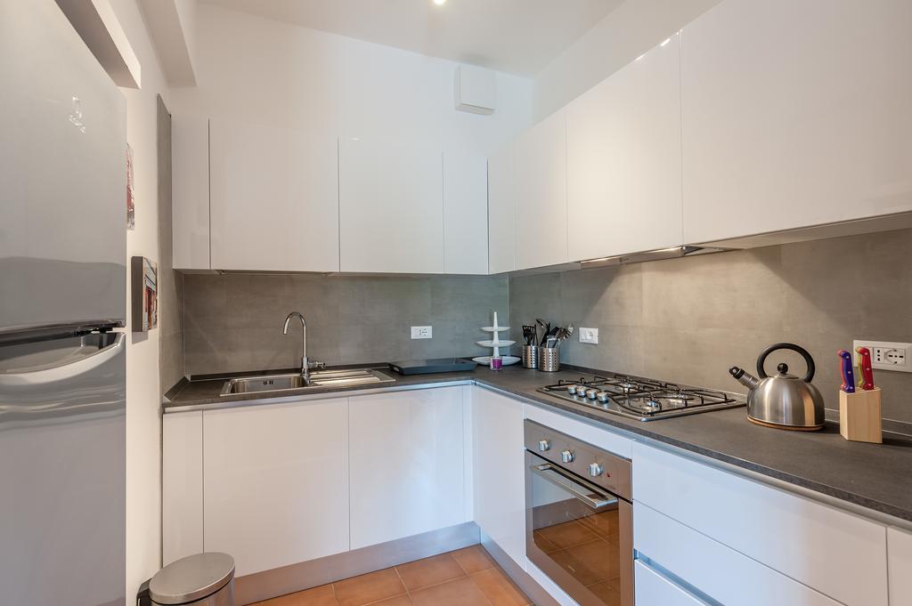 Il Parco Apartment