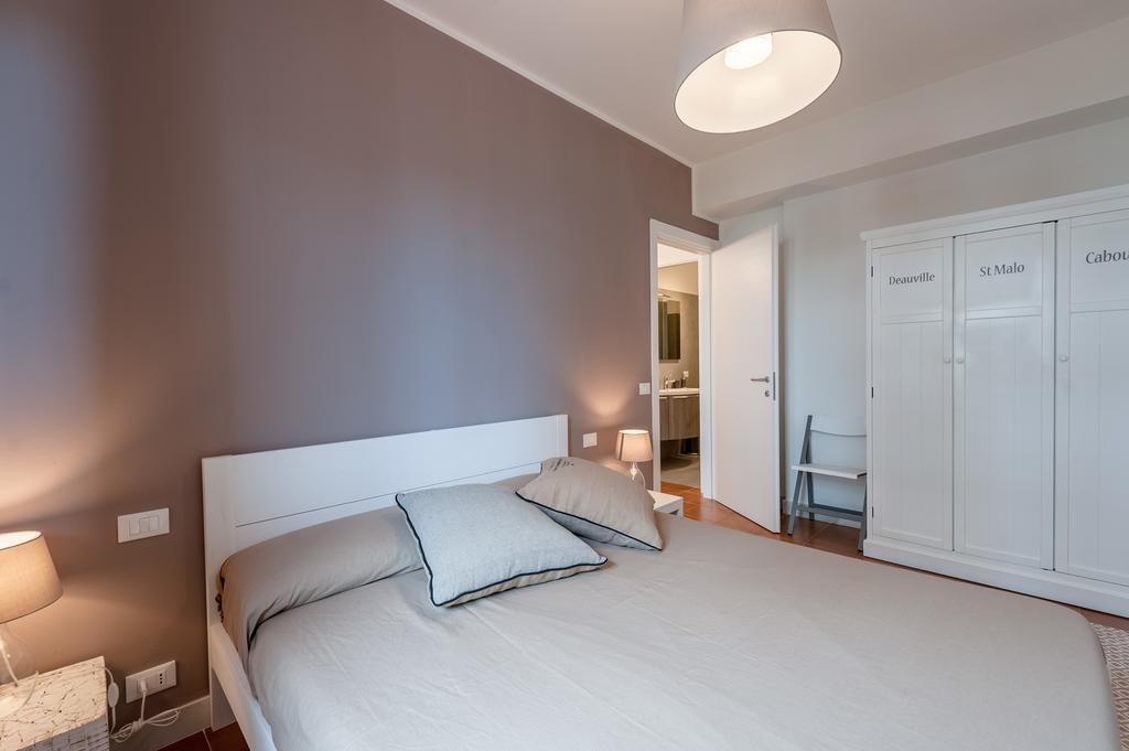 Il Parco Apartment